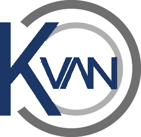 Karivan International