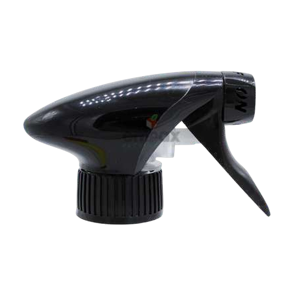 Atomizador Vonixx