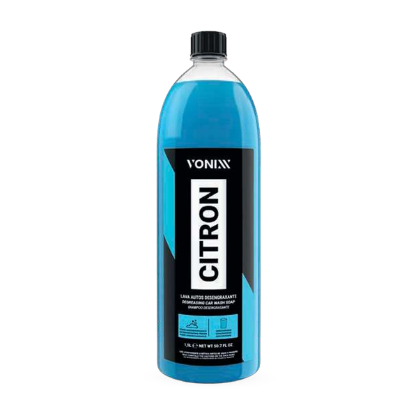 Citron