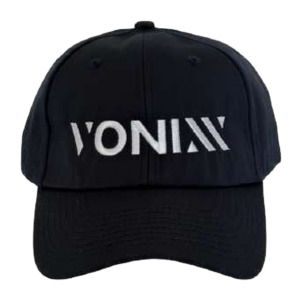 Gorra Vonixx