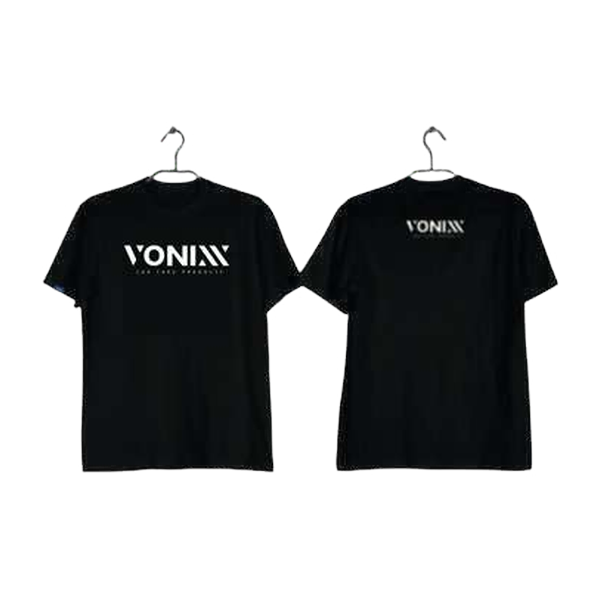 Playera azul