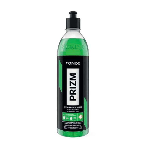 Prizm
