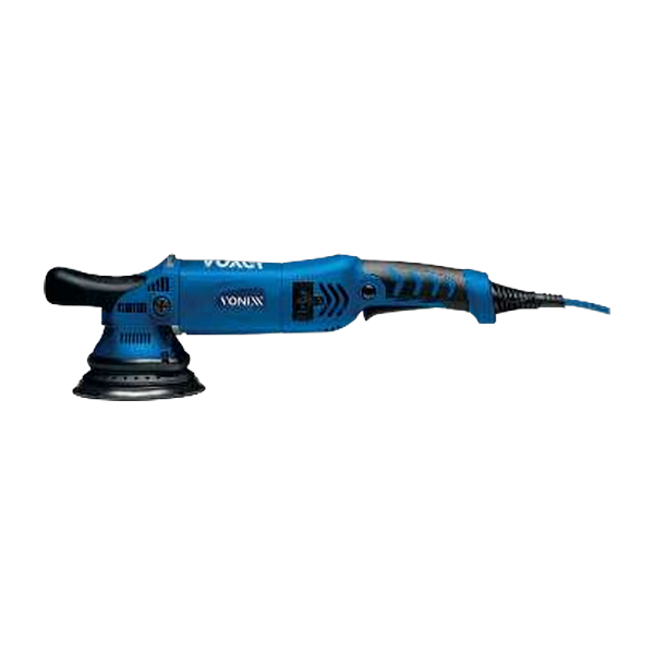 Pulidora Roto Orbital 900W