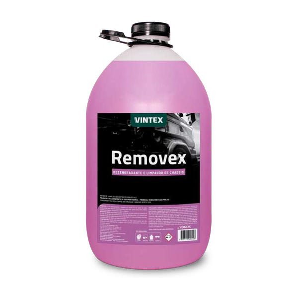 Removex