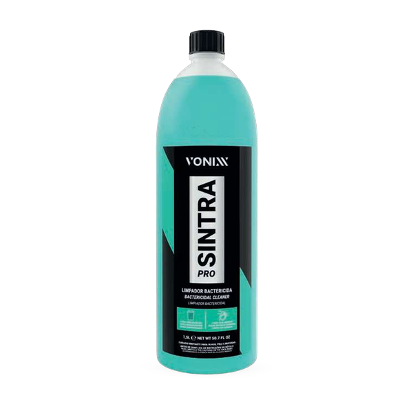 Sintra Fast / Pro