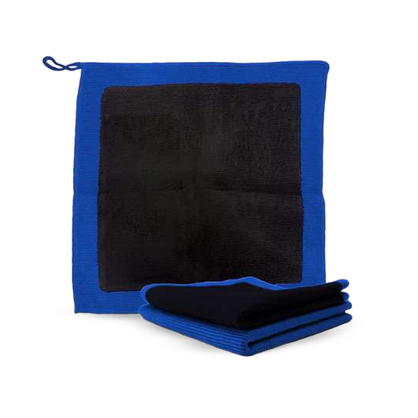Toalla Clay Bar