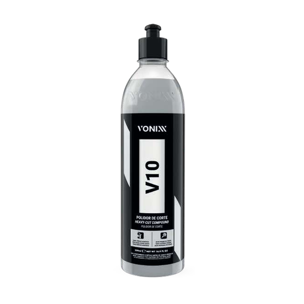 V10