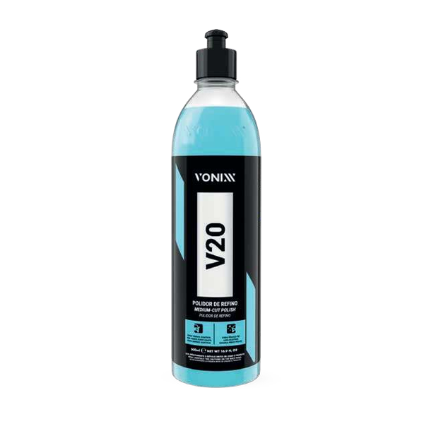 V20