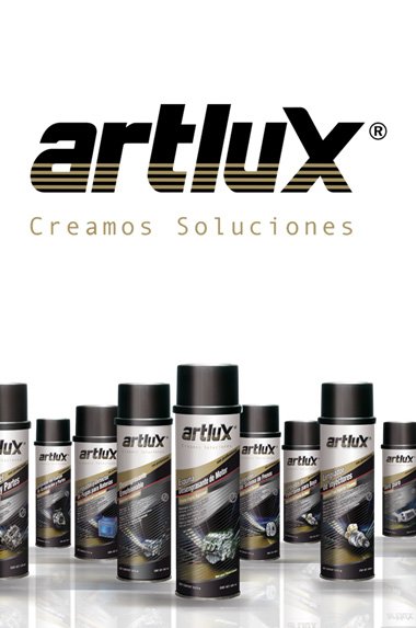 Artlux