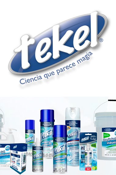 Tekel